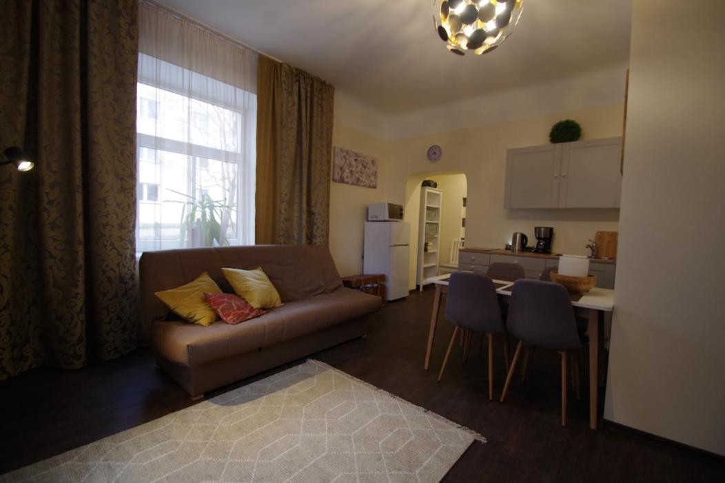 Appartement Panda House - Luxury In Old Town à Tartu Extérieur photo